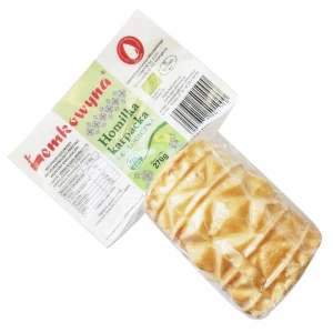 Homilka karpacka 270g
