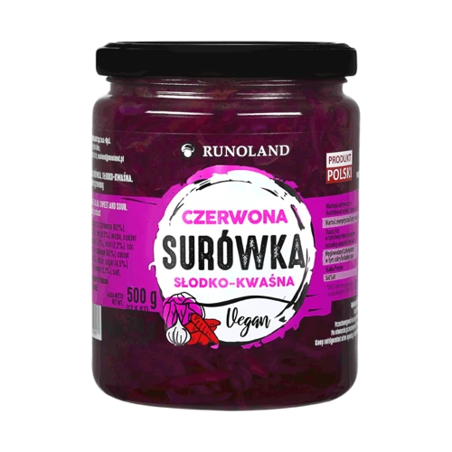 czerwona-surówka.png