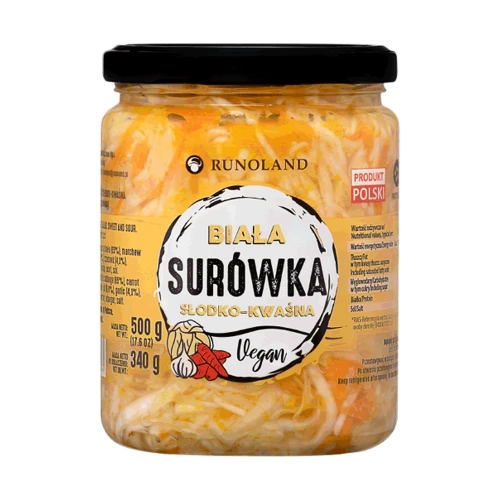 biała-surówka.png