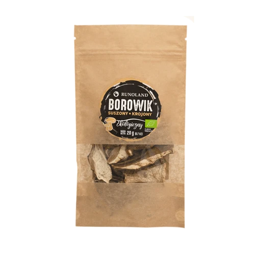 eko-borowik-suszony-20g.png