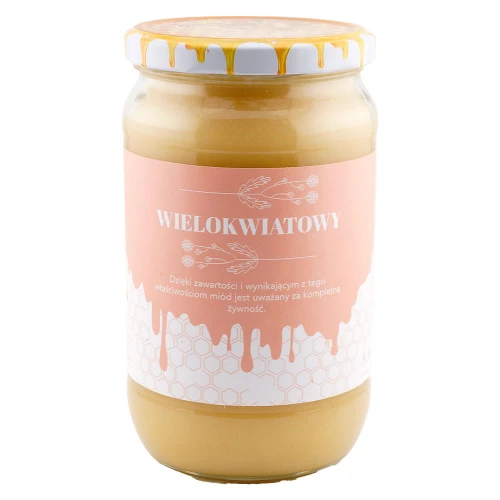 miod-wielokwiatowy-1300g.jpg