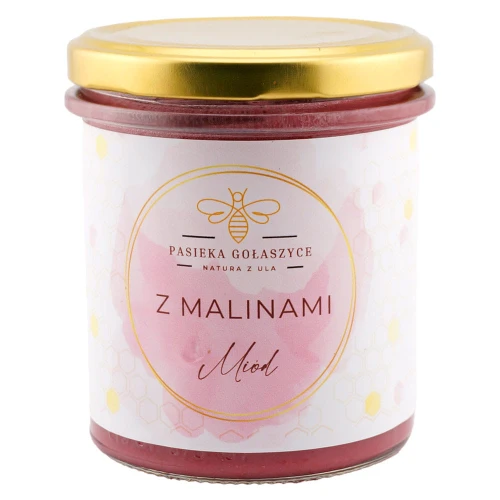 miod-rzepakowy-z-malinami-430g.jpg