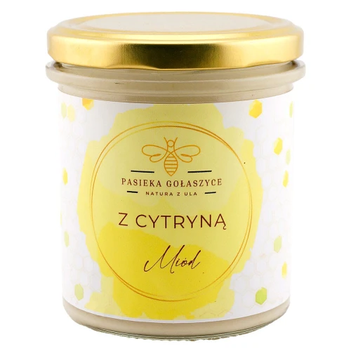 miod-rzepakowy-z-cytryna-430g.jpg