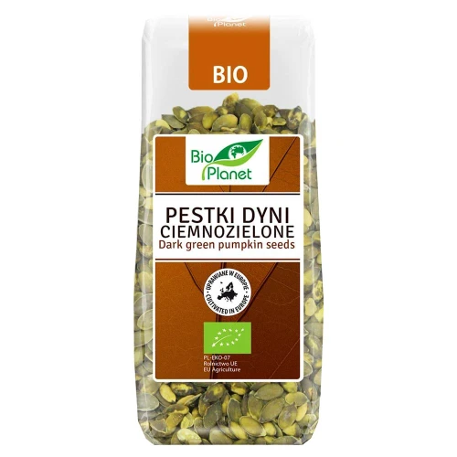 pestki-dyni-ciemnozielone-150g
