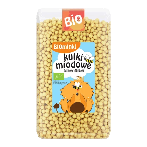 kulki-miodowe.png