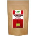 Cukier puder trzcinowy BIO 300g