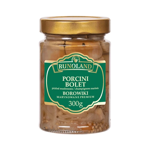 borowiki-marynowane-premium.png