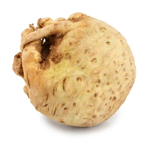 Seler korzeń EKO