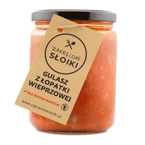 gulasz-z-łopatki-wieprzowej.png