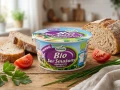 bio-ser-smazony-ekologiczny-frackowiak