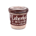 leberka-pasztet-po-wielkopolsku-sloik