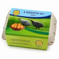 jajka-perliczki.webp