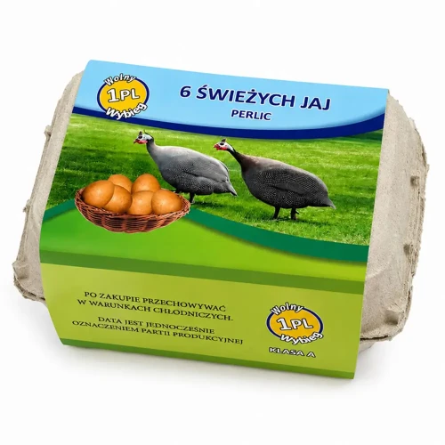 jajka-perliczki.webp