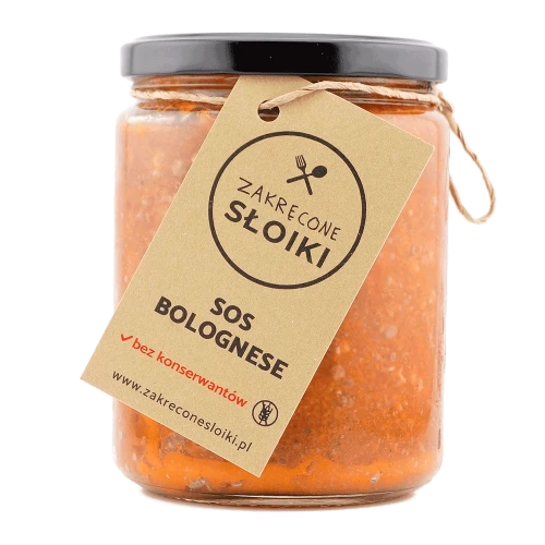 sos-bolognese.png