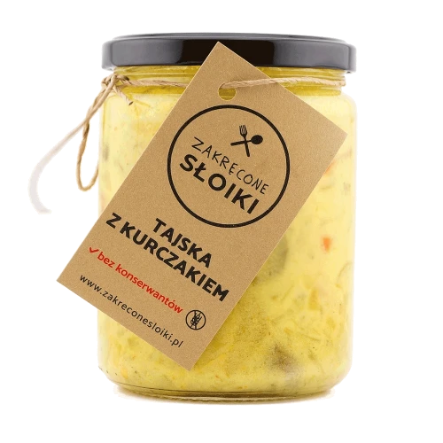 zupa-tajska-z-kurczakiem.png