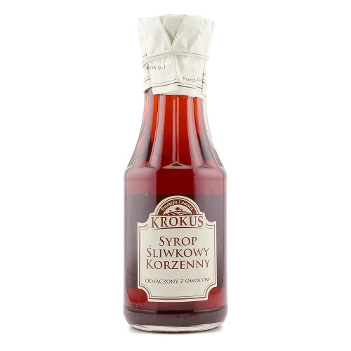 syrop-śliwkowy-korzenny.png