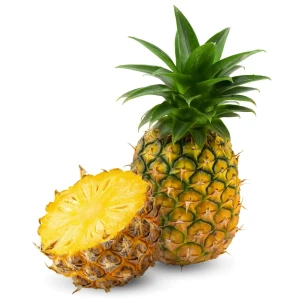 Ananas eko
