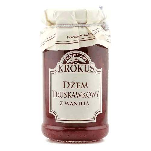 dżem-truskawkowy-z-wanilią.png