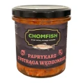 paprykarz-z-pstraga-wedzonego-chomfish-sloik-300g