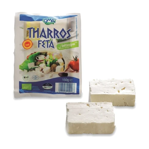 feta-tharros-bez-laktozy-bio-150g