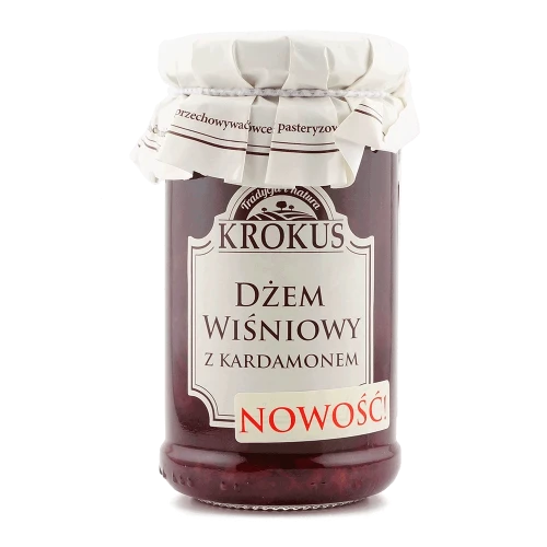 dżem-wiśniowy-z-kardamonem.png