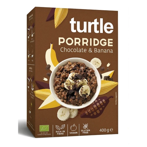 owsianka-czekoladowo-bananowa-bezglutenowa-bio-400g