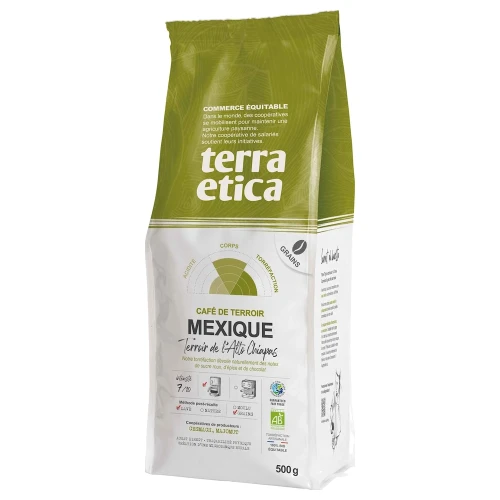 kawa-ziarnista-arabica-meksyk-bio-500g