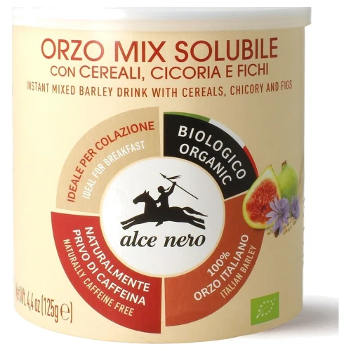 kawa-zbozowa-instant-cykoria-figi-bio-125g