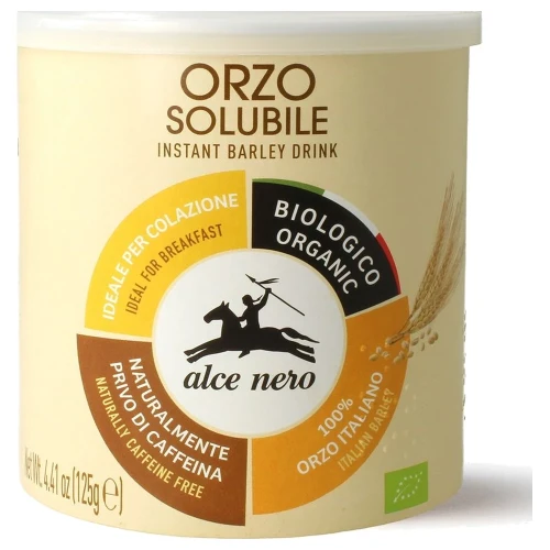kawa-zbozowa-instant-bio-125g