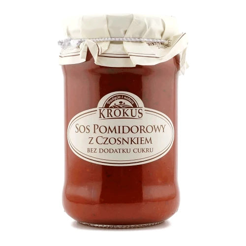 sos-pomidorowy-z-czosnkiem-bc.png