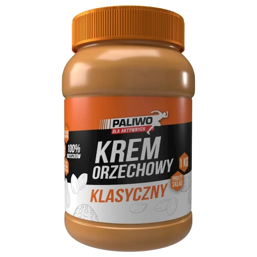 maslo-orzechowe-100-bez-cukru-i-soli-1kg