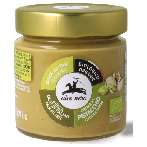 krem-pistacjowy-bezglutenowy-bio-180g