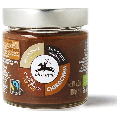 krem-orzechowo-czekoladowy-fair-trade-bio-180g
