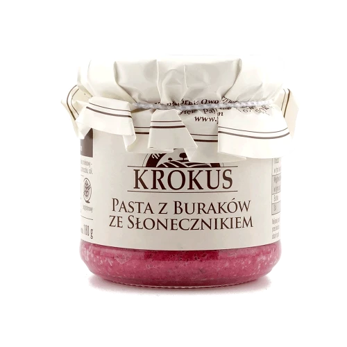 pasta-z-buraków-ze-słonecznikiem.png