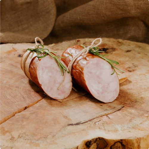kielbasa-krakowska-z-indyka