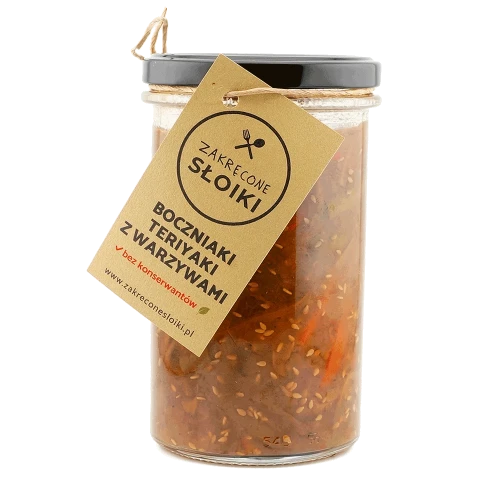 boczniaki-teriyaki-z-warzywami.png