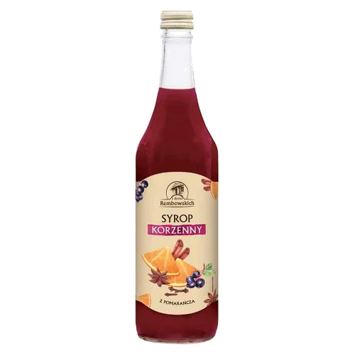 syrop-korzenny-z-pomarancza-500ml