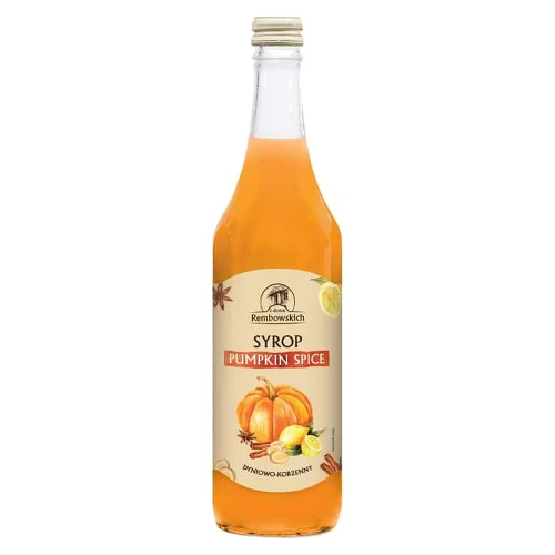 syrop-dyniowy-pumpkin-spice-500ml