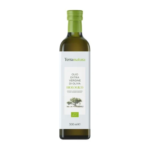 oliwa-z-oliwek-extra-virgin-bio-terra-natura-500ml