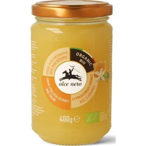 miod-z-kwiatow-cytrusowych-bio-400g