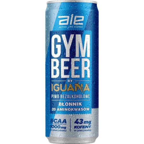 piwo-bezalkoholowe-gym-330ml-iguana