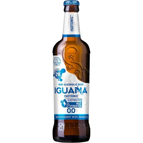 piwo-bezalkoholowe-isotonic-475ml-iguana