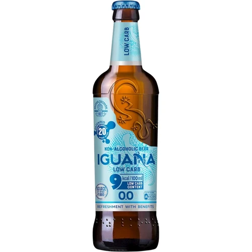 piwo-bezalkoholowe-low-carb-475ml-iguana