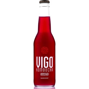 Kombucha Acai 330 ml