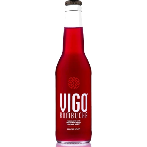 kombucha-acai-330ml