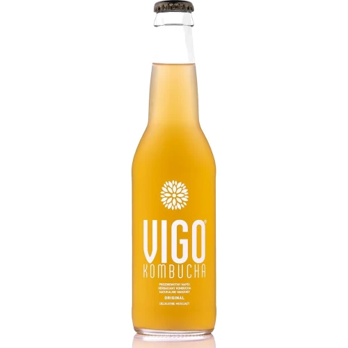 kombucha-original-330ml