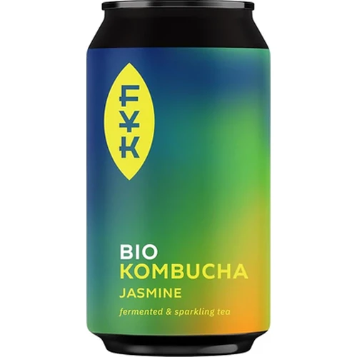 kombucha-jasmin-bio-330ml