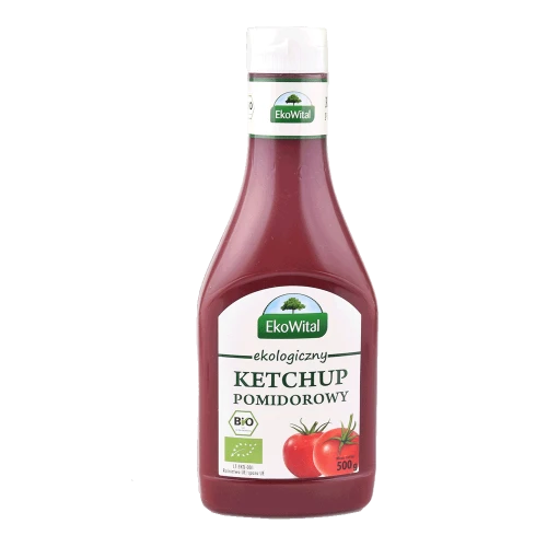 ketchup-pomidorowy-eko.png