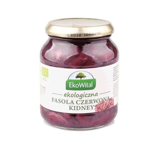 fasola-czerwona-kidney.png