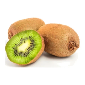 Kiwi ekologiczne opakowanie ~600g